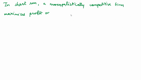 which-of-the-following-will-always-be-true-for-both-single-price-monopoly-and-monopolistic-competition-in-the-short-run-price-equals-marginal-cost-price-is-greater-than-marginal-revenue_-sho-37158