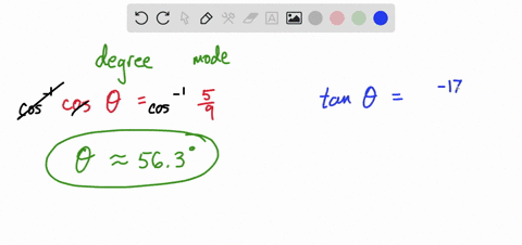 1-find-all-angles-between-0-and-180-satisfying-the-given-equation-round-your-answer-to-one-decimal-place-enter-your-answers-as-a-comma-separated-list-cos-59-2-find-all-angles-between-0-and-1-25028