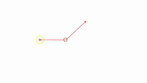 the-two-forces-below-act-concurrently-on-an-object-as-shown-8-which-of-the-following-forces-best-represents-the-resultant-force-in-this-system-3-1-v-z-proof-sketch-the-resultant-in-the-origi-72414
