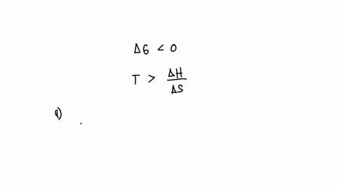 find-the-temperatures-at-which-reactions-with-the-following-delta-h-and-delta-s-values-would-becom-9-48516