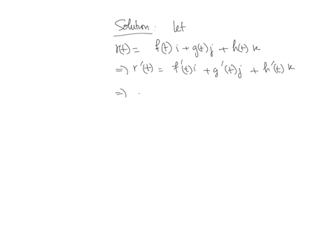 find-rt-given-r-t