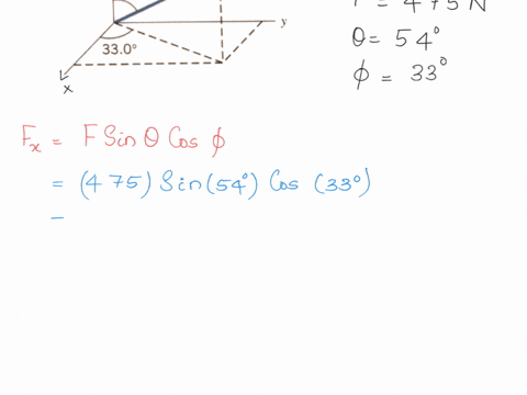 the-drawing-shows-a-force-vector-that-has-a-magnitude-of-beginarraylllltext-475-newtons-find-the-tex-26155