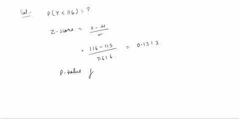 let-y-be-a-random-variable-in-a-population-y115-and-2y58use-the-central-limit-theorem-to-answer-the-following-questions-in-a-random-sample-of-size-n-57-find-pry-116-in-a-random-sample-of-siz-77948