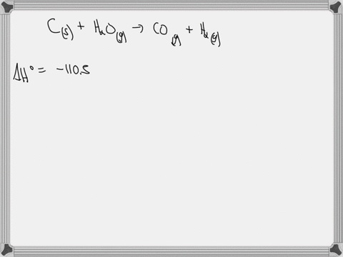 when-heated-to-a-high-temperature-coke-mainly-carbon-obtained-by-heating-coal-in-the-absence-of-ai-4-69457