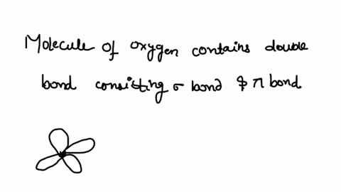 use-valence-bond-theory-to-explain-the-bonding-in-o2-sketch-the-overlap-of-the-atomic-orbitals-involved-in-the-bonds-in-o2-65575