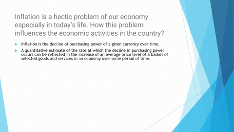 inflation-is-a-hectic-problem-of-our-economy-especially-in-todays-life-how-this-problem-influences-the-economic-activities-in-the-country-60779