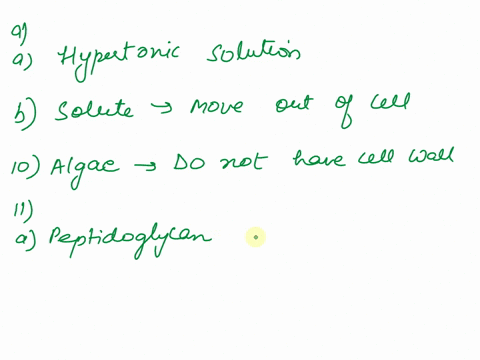 concentration-of-85-naci-9a-a-bacterial-cell-which-has-cytoplon-oicsodliut-chloride-that-is-02-into-tube-containing-solution-sodium-placed-into-lhal-cype-otosolution-has-the-cell-been-placed-34414