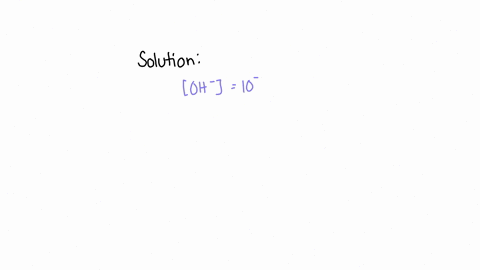 poh9876-oh-