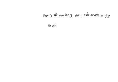 ina-survey-conducted-among-82-students-39-were-men-who-smoke-11-were-men-whodo-not-smoke-8-were-women-who-smoke-and-24-were-women-who-do-not-smoke-ifone-of-these-students-is-randomly-selecte-80938