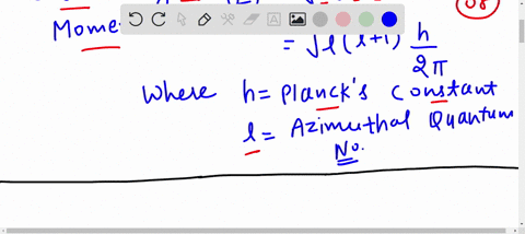 the-orbital-angular-momentum-of-a-p-electron-is-given-as-a-b-c-d-82102