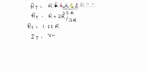 9the-switch-in-the-circuit-below-is-at-first-openbut-at-t0it-is-thrown-closeda-find-an-expression-for-the-time-dependence-of-the-current-through-the-inductor-in-terms-of-r-landbfor-r4s2l1h10-00086