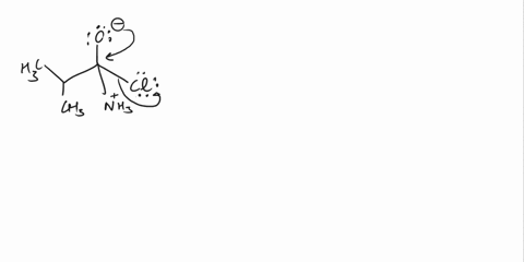 add-two-curved-arrows-to-drawstep-2of-the-mechanismcollapse-of-a-charged-tetrahedral-intermediatemodify-the-given-drawing-of-the-product-as-needed-to-how-the-intermediate-that-is-formed-in-t-21907