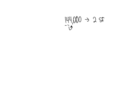 enter-your-answer-in-the-provided-box-round-off-the-number-to-the-indicated-number-of-significant-figures-sf-144000-to-2-sf-59334