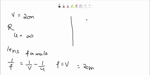 1-1-1-0-2-1-64-h-ih-1-46936