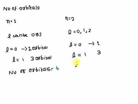 suppose-that-in-an-alternate-universe-the-possible-values-of-l-are-the-integer-values-from-0-to-n-in-75436