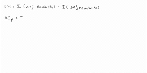 9-according-the-reaction-fezoss-3hzg-2fes-3hzo-what-is-the-enthalpy-change-at-400k-assuming-that-enthalpy-of-this-reaction-is-3329-kj-at-25-c-and-the-pressure-constant-heat-capacities-at-atm-38135