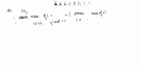 calculate-the-molar-masses-of-the-following-atmospheric-molecules-mathrma-mathrmso_2-mathrmb-mathrmo-06565