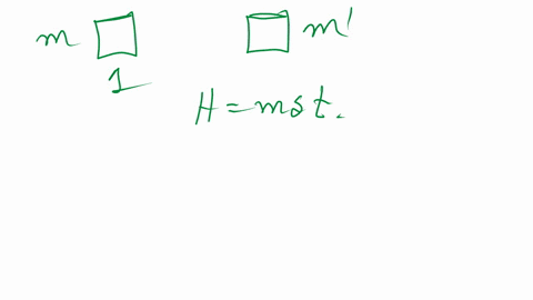 whether-one-object-is-warmer-than-another-relates-most-directly-to-a-molecular-kinetic-energy-b-molecular-potential-energy-c-specific-heat-capacity-d-thermal-equalibrium-and-reasonjustificat-27555