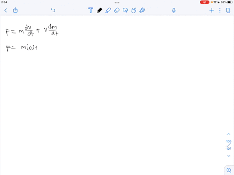 a-chain-of-length-l-and-total-mass-m-is-released-from-rest-with-its-lower-end-just-touching-the-top-of-a-table-as-shown-find-the-force-exerted-on-the-table-on-the-chain-after-the-chain-has-f-36863