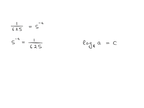 write-in-logarithmic-form-frac16255-4