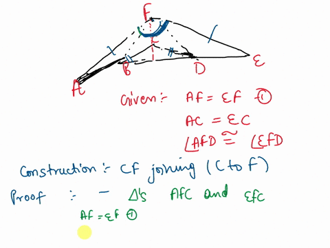 2-af-efac-ecand-lafd-lefb-prove-that-line-cf-l-segment-bd_-92256
