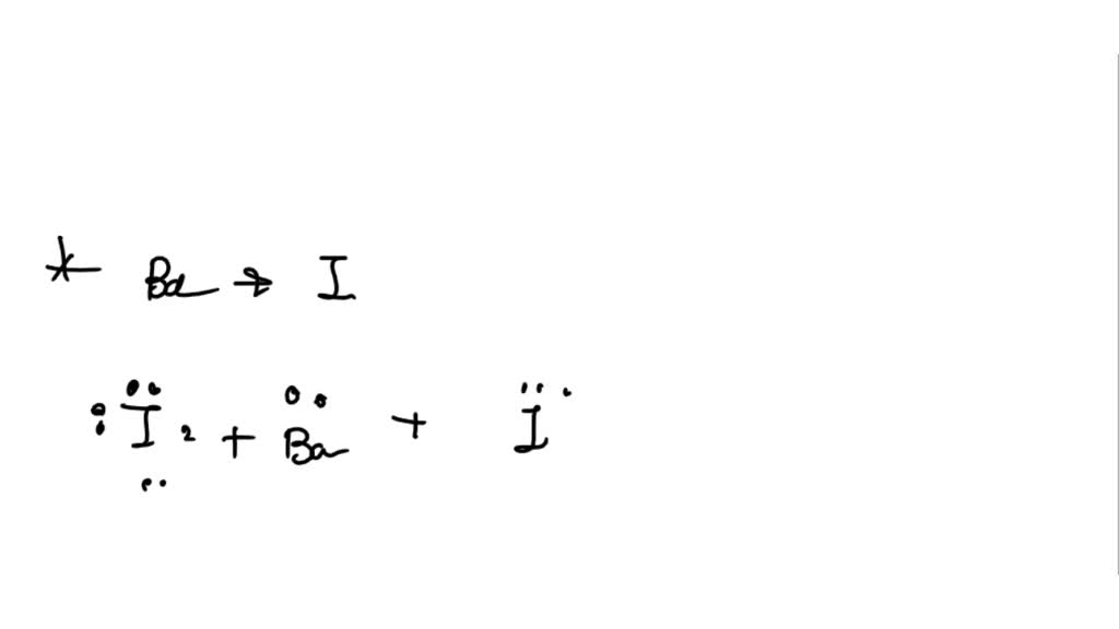 solved-9-36-write-lewis-symbols-for-the-following-a-o-b-o2-c-ca-d