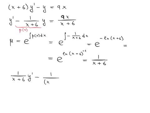 solve-the-following-differential-equation-by-using-integrating-factors-10