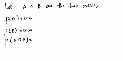 i-pa-04-pb-06-and-panb-005-then-paib-and-pbia-69278