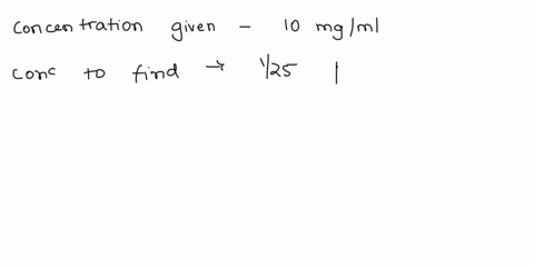 question-18-5-pts-if-you-prepare-a-125-dilution-of-10-mgml-protein-solution-what-is-the-final-concentration-of-the-solution-004-mgml-250-mgml-04-mgml-1-mgml-25294