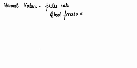 dennis-v-was-playing-in-his-grandfathers-basemant-dannls-drank-n-unknown-amount-of-the-insecticide-malathlon-wich-killing-13-somatimas-used-fr-fruit-fies-and-other-insects-somatime-later-wha-81035