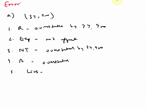 obj235-ex-3-23effects-of-errors-on-financial-statements-the-accountant-for-healthy-life-companya-medical-services-consulting-firmmistakenly-omitted-adjusting-entries-for-a-unearned-revenue-e-43206