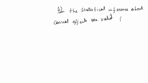 a-study-is-said-to-be-internally-valid-if-___-and-externally-valid-if-___-a-the-sample-is-sufficiently-large-its-conclusions-can-be-generalized-to-other-populations-and-settings-b-the-statis-84502