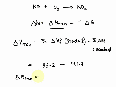 consider-the-oxidation-of-no-to-no2-nog12o2gno2g-reactant-or-product-hfkjmol-sjmolk-no-913-2108-o2-0-2052-no2-332-2401-part-a-calculate-grxn-at-25c-express-your-answer-with-the-appropriate-u-63848