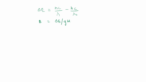 estimate-the-strength-of-the-magnetic-field-produced-by-the-electrons-orbital-motion-which-results-in-the-two-sodium-di-lines-5890-and-58964-g-2-sx10-5-e-2m-31682
