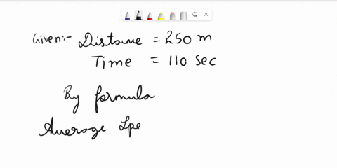 what-is-the-average-speed-if-a-boy-jogs-250-meters-in-110-seconds-86117