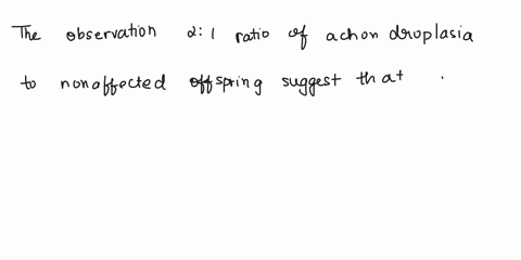achondroplasia-is-a-form-of-dwarfism-in-humans-all-individuals-with-achondroplasia-are-thought-to-be-heterozygous-at-the-locus-that-controls-this-trait-when-two-individuals-with-achondroplas-98738
