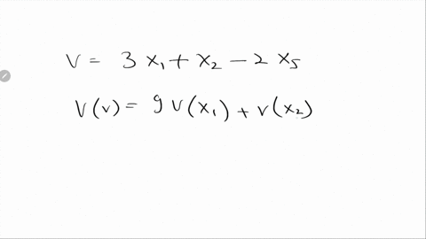 given-the-random-vector-xx1x2-where-x1-and-x2-are-random-variables-with-expected-value-mu-variance-1-and-correlation-rho-a-obtain-the-principal-components-of-x-from-the-correlation-matrix-b-48657
