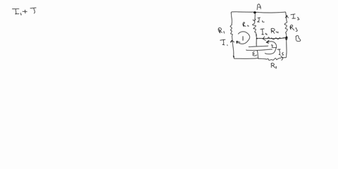 in-the-clrcult-shown-below-720-v-r5-00-n-r3-200-n-rz-220-970-a-610-and-116-find-the-current-through-rz-and-rz-and-the-values-of-the-resistors-r-and-r-54466