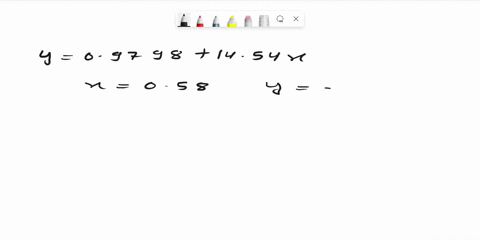 use-the-following-partially-complete-minitab-output-to-answer-the-following-questions-predictor-coeff-se-coef-constant-09798-03367-0011-83088-1454-s-r-sq-938-r-sqladj-anova-source-ss-ms-regr-55397