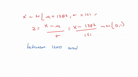 according-to-thepoultrysitecom-the-weights-of-broilers-commercially-raised-chickens-are-approximately-normally-distributed-with-mean-1387-grams-and-standard-deviation-161-grams-what-proporti-96713