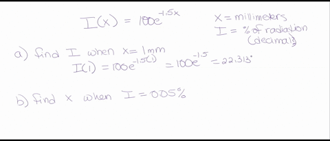 lead-shielding-is-used-to-contain-radiation-the-percentage-of-a-certain-radiation-that-can-penetrate-21923