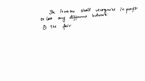 on-the-loss-of-significant-influence-the-investor-shall-recognize-in-profit-or-loss-any-difference-between-group-of-answer-choices-the-initial-carrying-amount-of-any-retained-investment-any-proceeds-f