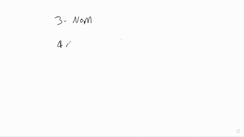 question-11-major-processes-in-development-summarize-how-cell-proliferation-differentiation-interaction-and-cell-movement-can-contribute-to-development-72172