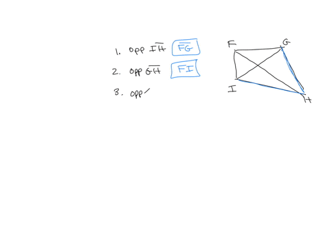comprehension-chock-identlfy-the-side-or-angle-being-described-for-items-1-6-refer-to-quadrilateral-fghi-side-opposite-of-ih-2-side-opposite-of-gh-3__-angle-opposite-to-lgfi-angle-opposite-t-58961