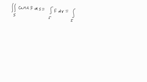 write-the-parametric-equations-x-4et-y-6e-t-as-a-function-of-x-in-cartesian-form_-y-with-x-0_-44677