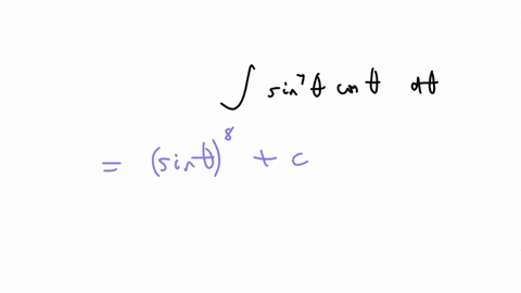 integrate-the-following-functions-using-all-possible-methods-evaluate-if-needed-17