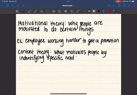 explain-the-difference-between-the-motivational-content-process-and-reinforcement-theories-give-examples-of-each-theory-51123
