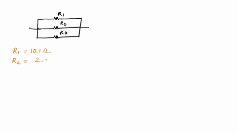 three-resistors-r1-101-ohm-r2-2-101-ohm-and-r3-95-ohm-are-connected-in-parallel-what-is-the-equivalent-resistance-59315