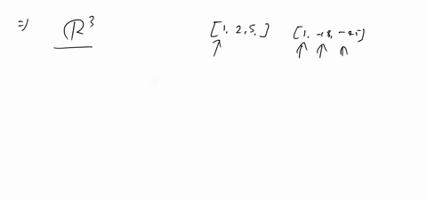 determine-which-of-the-following-sets-of-vectors-in-r3-are-linearly-dependent-ao-125-1-18-45-bo-405-76-8-24-3-21-3-co-180-1276-1-21-do-4-1-6-37-2-27-38-8-eo-abc-uvw-9-u-3-a9-v-3-b9-w-3-c-non-19345