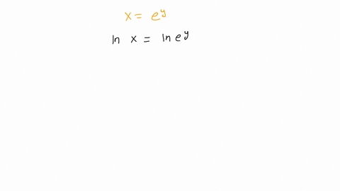 if-x-ey-then-y-select-one-a-1-y-b-y-e-c-y-es-1-y-x-39512
